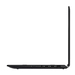 Lenovo Yoga 300 310 80U20039UK Caratteristiche