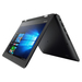Lenovo Yoga 300 310 80U20039UK Caratteristiche