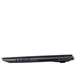 bluechip TRAVELline L17W2 Ausstattung bluechip TRAVELline L17W2 Ausstattung