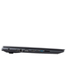 bluechip TRAVELline L17W2 Ausstattung bluechip TRAVELline L17W2 Ausstattung