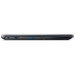 Acer Aspire 5 A517-51G-54ED Ausstattung