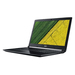 Acer Aspire 5 A517-51G-54ED Ausstattung