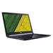Acer Aspire 5 A517-51G-54ED Ausstattung