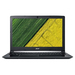 Acer Aspire 5 A517-51G-54ED Ausstattung