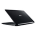 Acer Aspire 5 A517-51G-54ED Ausstattung