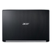 Acer Aspire 5 A517-51G-54ED Ausstattung