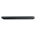 Acer Aspire 5 A517-51G-54ED Ausstattung