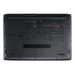 Acer Aspire 5 A517-51G-54ED Ausstattung