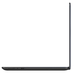 ASUS A442UQ-FA047T Specs ASUS A442UQ-FA047T Specs