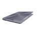 ASUS A442UQ-FA047T Specs ASUS A442UQ-FA047T Specs