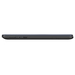 ASUS A442UR-GA016 Specs ASUS A442UR-GA016 Specs