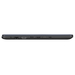 ASUS A442UR-GA016 Specs ASUS A442UR-GA016 Specs
