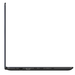 ASUS A442UQ-FA047T Specs ASUS A442UQ-FA047T Specs