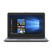 ASUS Vivobook 14 X442UA-FA069R Specs ASUS Vivobook 14 X442UA-FA069R Specs