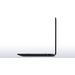 Lenovo Yoga 300 310 80U20043GE Características