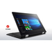 Lenovo Yoga 300 310 80U20043GE Características