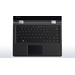 Lenovo Yoga 300 310 80U20043GE Características