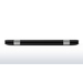 Lenovo Yoga 300 310 80U20043GE Características