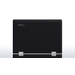 Lenovo Yoga 300 310 80U20043GE Características
