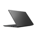 Lenovo V15 G6 ARP 83UU0016GE Ausstattung Lenovo V15 G6 ARP 83UU0016GE Ausstattung