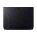 Acer Nitro 5 AN515-58-57M3 Prijs en specificaties
