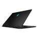 MSI Stealth 18 HX AI A2XWIG-042 Caractéristiques MSI Stealth 18 HX AI A2XWIG-042 Caractéristiques
