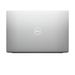 DELL XPS 13 9310 KT78N Características