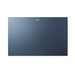 Acer Aspire 3 A315-24P-R84J Características