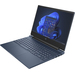 HP Victus Gaming 15-fb1007ns Características