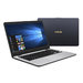 ASUS S405UA-EB580T Specs