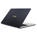 ASUS S405UA-EB580T Specs