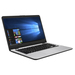 ASUS S405UA-EB580T Specs