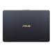 ASUS S405UA-EB580T Specs