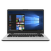 ASUS S405UA-EB580T Specs
