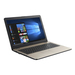 ASUS Vivobook 15 X542UN Características