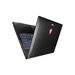 MSI Gaming GS GS63 7RE Stealth Pro Características
