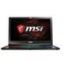 MSI Gaming GS GS63 7RD-(Stealth)076NL Caractéristiques MSI Gaming GS GS63 7RD-(Stealth)076NL Caractéristiques