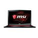 MSI Gaming GP GP62M 7RDX-2284BE Leopard Caractéristiques