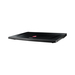 MSI Gaming GP GP62M 7RDX-2284BE Leopard Caractéristiques