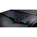 MSI Gaming GT GT75VR 7RF-(Titan Pro)228BE Specs MSI Gaming GT GT75VR 7RF-(Titan Pro)228BE Specs
