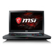 MSI Gaming GT GT75VR 7RF-(Titan Pro)228BE Specs MSI Gaming GT GT75VR 7RF-(Titan Pro)228BE Specs