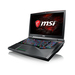 MSI Gaming GT GT75VR 7RF-(Titan Pro)228BE Specs MSI Gaming GT GT75VR 7RF-(Titan Pro)228BE Specs