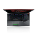 MSI Gaming GT GT75VR 7RF-(Titan Pro)228BE Specs MSI Gaming GT GT75VR 7RF-(Titan Pro)228BE Specs