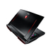 MSI Gaming GT GT75VR 7RF-(Titan Pro)228BE Specs MSI Gaming GT GT75VR 7RF-(Titan Pro)228BE Specs