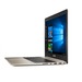 ASUS Vivobook Pro N580VD-BB71-CB Ausstattung ASUS Vivobook Pro N580VD-BB71-CB Ausstattung