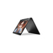 Lenovo Yoga 700 710 80V6000DRK Caractéristiques