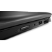Lenovo Yoga 700 710 80V6000DRK Caractéristiques