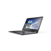 Lenovo Yoga 700 710 80V6000DRK Caractéristiques