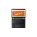 Lenovo Yoga 700 710 80V6000DRK Caractéristiques