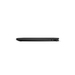 Lenovo Yoga 700 710 80V6000DRK Caractéristiques
